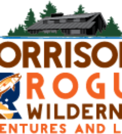 Morrisons Rogue Wilderness Adventures